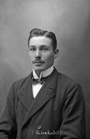Stahre - 6087.jpg