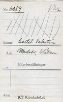 Stahre - 6089 - bak.jpg