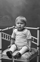 Stahre - 6089.jpg