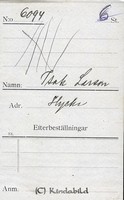 Stahre - 6094 - bak.jpg
