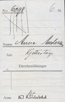 Stahre - 6098 - bak.jpg