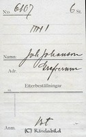 Filnamn=Stahre - 6107z - bak.jpg
Filstorlek=23KiB
Dimensioner=282x450
Uppladdade datum=Jul 08, 2007 Stahre - 6107z - bak.jpg
