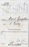 Stahre - 6110 - bak.jpg