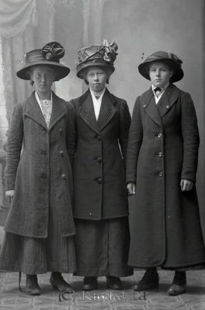 Anna Stalin Långebro Horn
Nyckelord: Anna Stalin