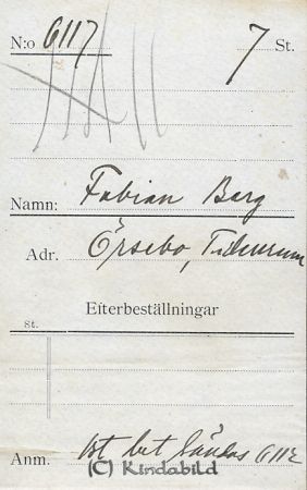 Fabian Berg Örsebo Tidersrum
Fabian Berg Örsebo Tidersrum
Nyckelord: Berg Örsebo