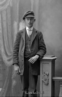Stahre - 6112.jpg