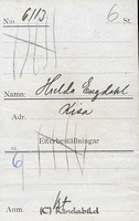 Stahre - 6113 - bak.jpg
