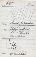 Filnamn=Stahre - 6115 - bak.jpg
Filstorlek=27KiB
Dimensioner=286x450
Uppladdade datum=Jul 08, 2007 Stahre - 6115 - bak.jpg