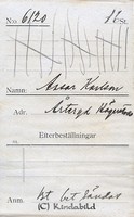 Filnamn=Stahre - 6120 - bak.jpg
Filstorlek=27KiB
Dimensioner=278x450
Uppladdade datum=Jul 08, 2007 Stahre - 6120 - bak.jpg