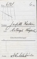 Filnamn=Stahre - 6121 - bak.jpg
Filstorlek=23KiB
Dimensioner=286x450
Uppladdade datum=Jul 08, 2007 Stahre - 6121 - bak.jpg