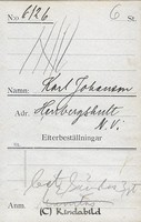 Filnamn=Stahre - 6126 - bak.jpg
Filstorlek=26KiB
Dimensioner=284x450
Uppladdade datum=Jul 08, 2007 Stahre - 6126 - bak.jpg