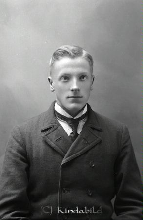 Karl Eriksson Berga Slätmon
godj
Karl Eriksson Berga Slätmon
Nyckelord: Eriksson Berga