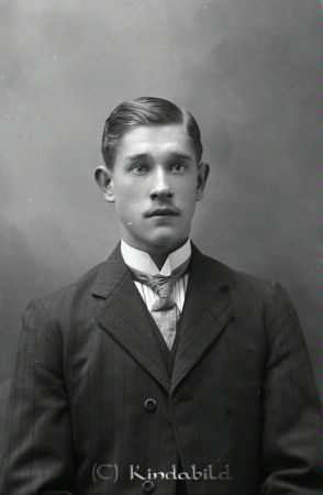 Frits Nilsson Karlslund Björkhult
godj
Frits Nilsson Karlslund Björkhult
Nyckelord: Nilsson Karlslund