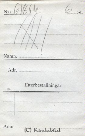 Stahre - 6186b - bak.jpg