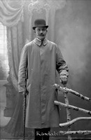 Stahre - 6171.jpg