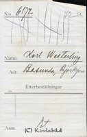 Stahre - 6172 - bak.jpg