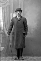 Stahre - 6172.jpg