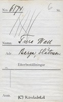 Stahre - 6174 - bak.jpg