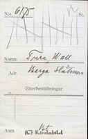 Stahre - 6175 - bak.jpg