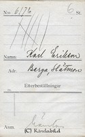 Stahre - 6176 - bak.jpg