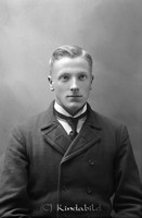 Stahre - 6176.jpg