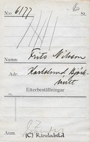 Stahre - 6177 - bak.jpg