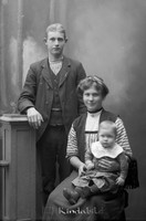 Stahre - 6178.jpg