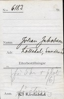 Filnamn=Stahre - 6183 - bak.jpg
Filstorlek=24KiB
Dimensioner=288x450
Uppladdade datum=Jul 08, 2007 Stahre - 6183 - bak.jpg