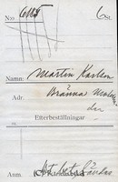 Filnamn=Stahre - 6185 - bak.jpg
Filstorlek=26KiB
Dimensioner=291x450
Uppladdade datum=Jul 08, 2007 Stahre - 6185 - bak.jpg