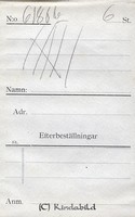 Stahre - 6186b - bak.jpg