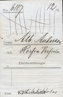 Stahre - 6187 - bak.jpg