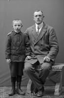 Stahre - 6187.jpg