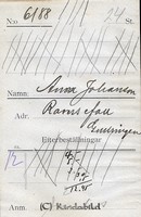 Stahre - 6188 - bak.jpg