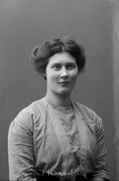 Stahre - 6188.jpg