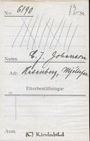 Filnamn=Stahre - 6190 - bak.jpg
Filstorlek=24KiB
Dimensioner=286x450
Uppladdade datum=Jul 08, 2007 Stahre - 6190 - bak.jpg