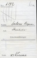 Filnamn=Stahre - 6192 - bak.jpg
Filstorlek=20KiB
Dimensioner=284x450
Uppladdade datum=Jul 08, 2007 Stahre - 6192 - bak.jpg
