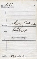 Filnamn=Stahre - 6193 - bak.jpg
Filstorlek=22KiB
Dimensioner=283x450
Uppladdade datum=Jul 08, 2007 Stahre - 6193 - bak.jpg