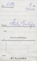 Filnamn=Stahre - 6199b - bak.jpg
Filstorlek=20KiB
Dimensioner=271x450
Uppladdade datum=Jul 08, 2007 Stahre - 6199b - bak.jpg
