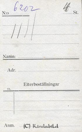 Stahre - 6202b - bak.jpg
