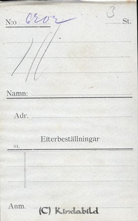 Stahre - 6202c - bak.jpg
