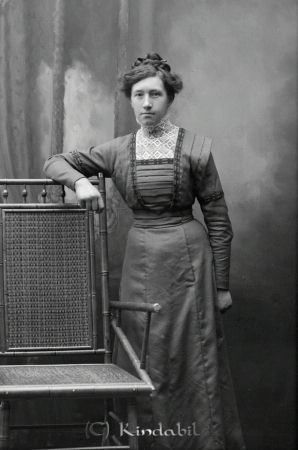 Hilda Johansson Kvarntorp
godj
Hilda Johansson Kvarntorp
Nyckelord: Johansson Kvarntorp