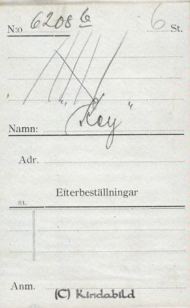Key
Key
Nyckelord: Key