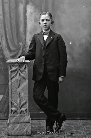 Gösta Lidén Kisa
godj
Gösta Lidén Kisa
Nyckelord: Gösta Lidén