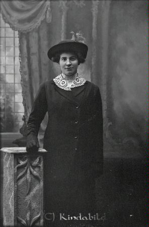 Agnes Gustafsson Mejeriet
godj
Agnes Gustafsson Mejeriet
Nyckelord: Gustafsson Mejeriet