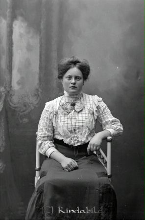 Signe Johansson Solbotorp N Vi
Nyckelord: Signe Johansson Solbotorp Norra Vi