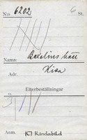 Filnamn=Stahre - 6202a - bak.jpg
Filstorlek=24KiB
Dimensioner=279x450
Uppladdade datum=Jul 08, 2007 Stahre - 6202a - bak.jpg