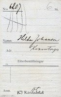 Filnamn=Stahre - 6207 - bak.jpg
Filstorlek=23KiB
Dimensioner=282x450
Uppladdade datum=Jul 08, 2007 Stahre - 6207 - bak.jpg