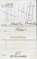Stahre - 6212 - bak.jpg
