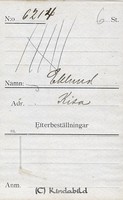 Stahre - 6214 - bak.jpg