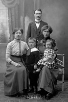 Stahre - 6215.jpg